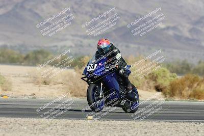 media/Nov-01-2025-CVMA (Sat) [[fc0f7531b8]]/Race 1-Formula Middleweight/